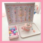 Cute Character Scoop【Premium 2.0】